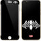 Marvel Venom Venom Logo iPhone 6/6s Skin