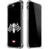 Marvel Venom Venom Logo iPhone 7/8 Plus Clear Case