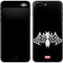 Marvel Venom Venom Logo iPhone 7 Plus Skin