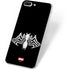 Marvel Venom Venom Logo iPhone 7 Plus Skin