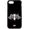 Marvel Venom Venom Logo iPhone 7 Pro Case