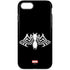 Marvel Venom Venom Logo iPhone 7 Pro Case