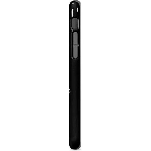 Marvel Venom Venom Logo iPhone 7 Pro Case