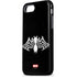 Marvel Venom Venom Logo iPhone 7 Pro Case