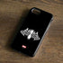 Marvel Venom Venom Logo iPhone 7 Pro Case