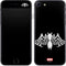 Marvel Venom Venom Logo iPhone 7 Skin