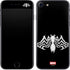 Marvel Venom Venom Logo iPhone 7 Skin