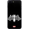 Marvel Venom Venom Logo iPhone 8 Plus Skin