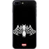 Marvel Venom Venom Logo iPhone 8 Plus Skin
