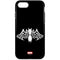 Marvel Venom Venom Logo iPhone 8 Pro Case