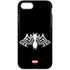 Marvel Venom Venom Logo iPhone 8 Pro Case