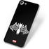 Marvel Venom Venom Logo iPhone 8 Skin