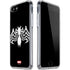 Marvel Venom Venom Logo iPhone SE (2nd & 3rd Gen) Clear Case