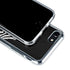 Marvel Venom Venom Logo iPhone SE (2nd & 3rd Gen) Clear Case