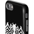 Marvel Venom Venom Logo iPhone SE (2nd & 3rd Gen) Pro Case