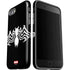 Marvel Venom Venom Logo iPhone SE (2nd & 3rd Gen) Pro Case