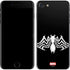 Marvel Venom Venom Logo iPhone SE (2nd & 3rd Gen) Skin