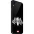 Marvel Venom Venom Logo iPhone SE (2nd & 3rd Gen) Skin