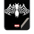 Marvel Venom Venom Logo iPhone SE (2nd & 3rd Gen) Skin
