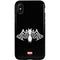 Marvel Venom Venom Logo iPhone X Pro Case