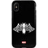 Marvel Venom Venom Logo iPhone X Pro Case