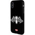 Marvel Venom Venom Logo iPhone X Pro Case