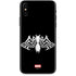 Marvel Venom Venom Logo iPhone X Skin