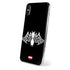 Marvel Venom Venom Logo iPhone X Skin