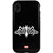 Marvel Venom Venom Logo iPhone XR Pro Case
