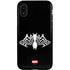 Marvel Venom Venom Logo iPhone XR Pro Case