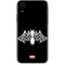 Marvel Venom Venom Logo iPhone XR Skin