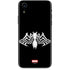 Marvel Venom Venom Logo iPhone XR Skin