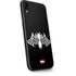Marvel Venom Venom Logo iPhone XR Skin