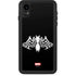 Marvel Venom Venom Logo iPhone XR Waterproof Case