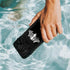 Marvel Venom Venom Logo iPhone XR Waterproof Case
