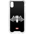 Marvel Venom Venom Logo iPhone XS Clear Case
