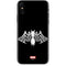 Marvel Venom Venom Logo iPhone XS Max Skin