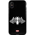 Marvel Venom Venom Logo iPhone XS Pro Case