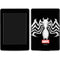 Marvel Venom Venom Logo Amazon Kindle Skin