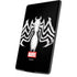 Marvel Venom Venom Logo Amazon Kindle Skin