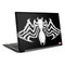 Marvel Venom Venom Logo Dell Latitude Skin