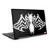 Marvel Venom Venom Logo Dell Latitude Skin
