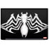 Marvel Venom Venom Logo Dell Latitude Skin