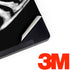 Marvel Venom Venom Logo Dell Latitude Skin