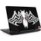 Marvel Venom Venom Logo Legion Y720 Skin