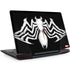 Marvel Venom Venom Logo Legion Y720 Skin