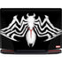 Marvel Venom Venom Logo Legion Y720 Skin