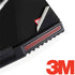 Marvel Venom Venom Logo Legion Y720 Skin