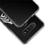 Marvel Venom Venom Logo LG K51/Q51 Clear Case