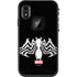 Marvel Venom Venom Logo LifeProof Fre iPhone Skin